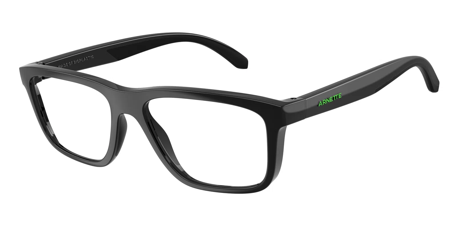 Arnette Yup 7271 Eyeglasses - view 8